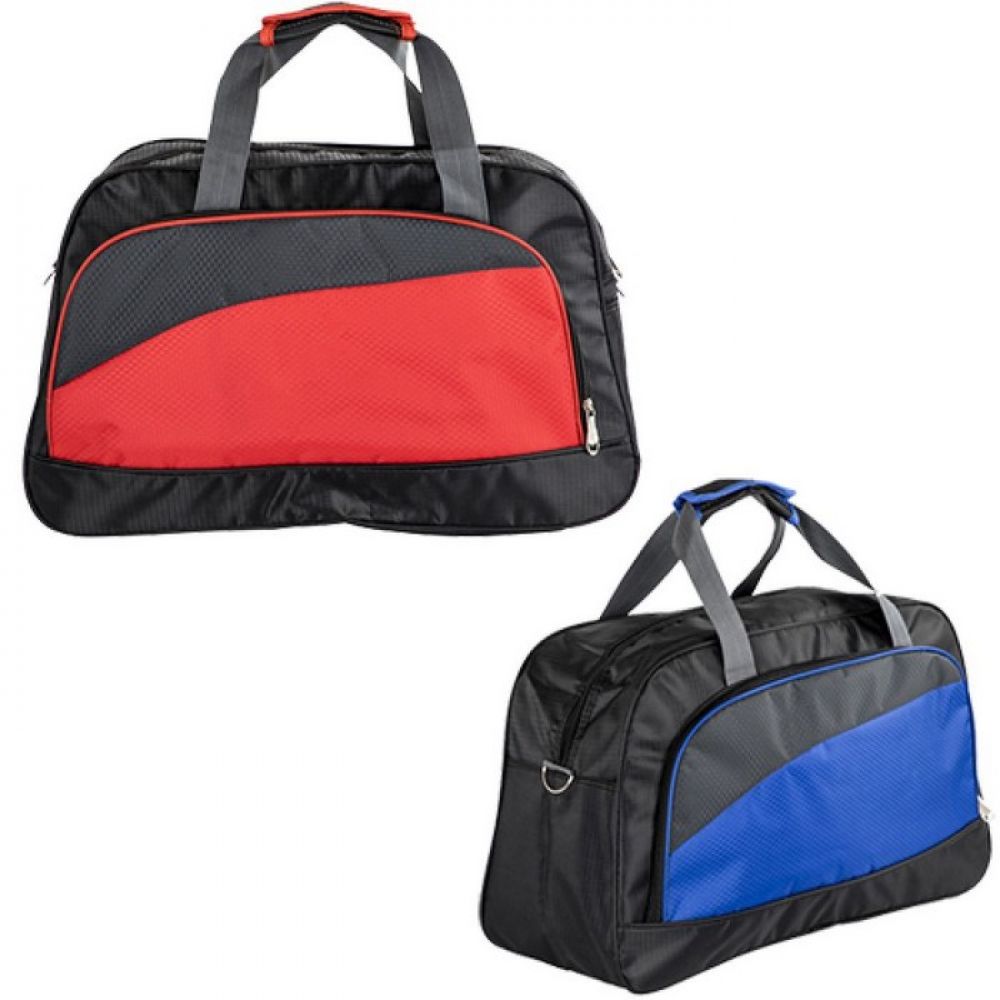 MALETA SPORT